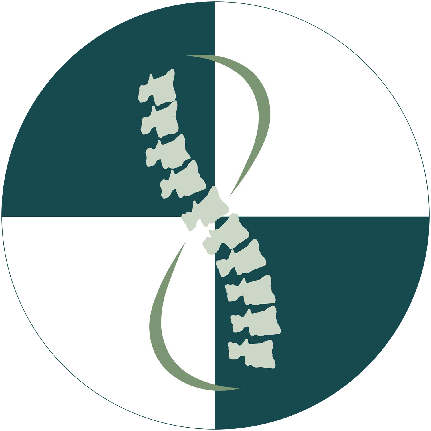 Infinite Chiropractic KL